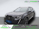 Peugeot 2008 occasion année 2021 boite Automatique Annonce Peugeot 2008 occasion Diesel 130 BVA à Beaupuy