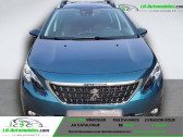 Annonce Peugeot 2008 occasion Essence 130 BVM  Beaupuy