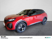 Peugeot 2008 130 S&S EAT8 Allure   Caen 14