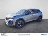Peugeot 2008 130 S&S EAT8 Allure   LONGUEAU 80