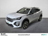 Peugeot 2008 130 S&S EAT8 Allure   Saint-L 50