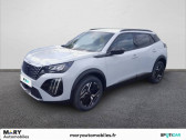 Peugeot 2008 130 S&S EAT8 Allure   LONGUEAU 80