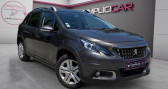 Annonce Peugeot 2008 occasion Essence 130ch SS EAT6 Signature  PERTUIS