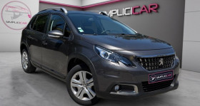 Peugeot 2008 , garage SIMPLICICAR PERTUIS  PERTUIS