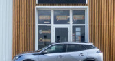 Peugeot 2008 130Cv ALLURE BUSINESS SUIVI COMPLET + COURROIE DISTRI OK   CHOLET 49