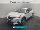 Peugeot 2008 136 CH ACTIVE   Brie-Comte-Robert 77