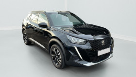 Peugeot 2008 , garage BRIOCAR RENNES � SAINT-GREGOIRE