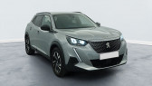 Peugeot 2008 136 CH ALLURE   SAINT-GREGOIRE 35