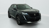 Peugeot 2008 136 ch GT   SAINT-GREGOIRE 35