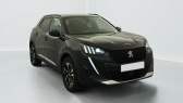 Peugeot 2008 136 ch GT   SAINT-GREGOIRE 35