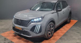 Annonce Peugeot 2008 occasion Hybride 136ch HYBRID GT E-DCS6  Cernay