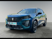 Peugeot 2008 145 GT e-DCS6   Otterswiller 67