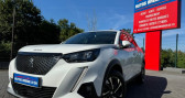 Peugeot 2008 179/mois GARANTIE 6 ANS 1.5 HDI 110ch 5PORTES FullLED GPS Ra  2022 - annonce de voiture en vente sur Auto S&eacute;lection.com