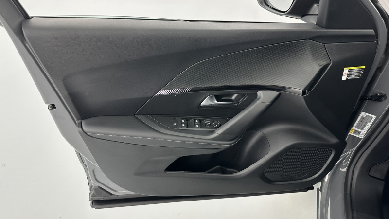 Peugeot 2008 2008 1.2 Puretech 100ch Allure 2025 - photo n°12 Peugeot 2008 2008 1.2 Puretech 100ch Allure  occasion à SAINT-GREGOIRE - photo n°12