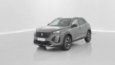 Annonce Peugeot 2008 occasion Essence 2008 1.2 PureTech 100ch Allure � SAINT-GREGOIRE