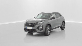 Peugeot 2008 , garage BRIOCAR RENNES � SAINT-GREGOIRE