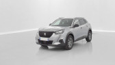 Annonce Peugeot 2008 occasion Essence 2008 1.2 PureTech 100ch Style  SAINT-GREGOIRE