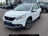 Peugeot 2008 2008 1.2 PureTech 110ch S&S BVM5 Allure 5p   Mrignac 33
