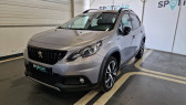 Annonce Peugeot 2008 occasion Essence 2008 1.2 PureTech 110ch S&S BVM5  HERBLAY