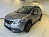 Annonce Peugeot 2008 occasion Essence 2008 1.2 PureTech 110ch S&S BVM5  CHAMBLY