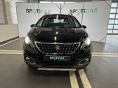 Annonce Peugeot 2008 occasion Essence 2008 1.2 PureTech 110ch S&S EAT6  HERBLAY