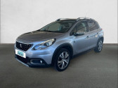 Peugeot 2008 2008 1.2 PureTech 110ch S&S EAT6   saint jean d'angely 17