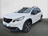 Annonce Peugeot 2008 occasion Essence 2008 1.2 PureTech 110ch S&S EAT6  STE FEYRE