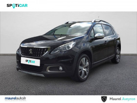 Peugeot 2008 , garage OPEL RODEZ GGM12  Onet-le-Chteau