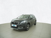 Peugeot 2008 occasion année 2018 boite Manuelle Annonce Peugeot 2008 occasion Essence 2008 1.2 PureTech 130ch S&S BVM6 à BRESSUIRE