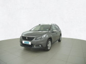 Peugeot 2008 2008 1.2 PureTech 82ch BVM5   STMAUR 36