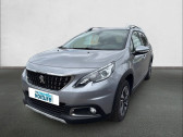 Peugeot 2008 2008 1.2 PureTech 82ch BVM5   STE FEYRE 23