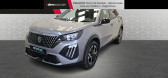 Peugeot 2008 occasion année 2025 boite Manuelle Annonce Peugeot 2008 occasion Essence 2008 100 S&S BVM6 Allure 5p à Aire sur Adour