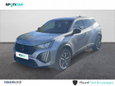 Peugeot 2008 2008 100 S&S BVM6 Business 5p   Castres 81