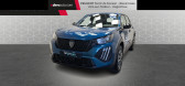 Annonce Peugeot 2008 occasion Essence 2008 100 S&S BVM6 Style 5p � Aire sur Adour