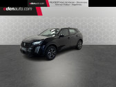 Annonce Peugeot 2008 occasion Essence 2008 100 S&S BVM6 Style 5p  Saint Pierre du Mont