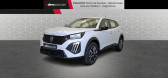 Annonce Peugeot 2008 occasion Essence 2008 100 S&S BVM6 Style 5p � Hagetmau