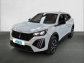 Annonce Peugeot 2008 occasion Essence 2008 100 S&S BVM6 à CHALLANS