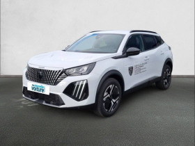 Peugeot 2008 , garage CLARA AUTOMOBILES SAINTES  ST GEORGES DES COTEAUX