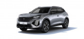 Annonce Peugeot 2008 occasion Essence 2008 100 S&S BVM6  Anthy-sur-Léman