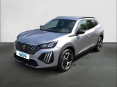 Peugeot 2008 2008 100 S&S BVM6   BRESSUIRE 79