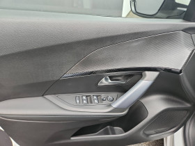 Peugeot 2008 2008 BlueHDi 100 S&S BVM6 Allure 5p  occasion � Lescure-d'Albigeois - photo n�14