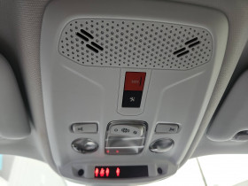 Peugeot 2008 2008 BlueHDi 100 S&S BVM6 Allure 5p  occasion � Lescure-d'Albigeois - photo n�15