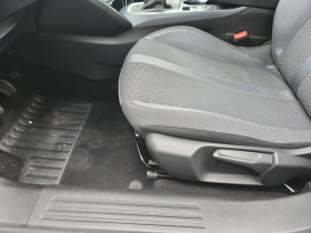 Peugeot 2008 2008 BlueHDi 100 S&S BVM6 Allure 5p  occasion � Lescure-d'Albigeois - photo n�13