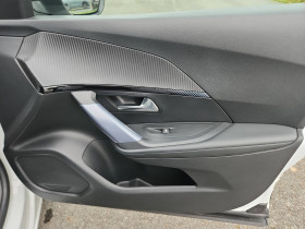 Peugeot 2008 2008 BlueHDi 100 S&S BVM6 Allure 5p  occasion � Lescure-d'Albigeois - photo n�18