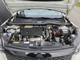 Peugeot 2008 2008 BlueHDi 100 S&S BVM6 Allure 5p  occasion � Lescure-d'Albigeois - photo n�3