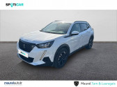 Peugeot 2008 2008 BlueHDi 100 S&S BVM6 Allure 5p  à Revel 31