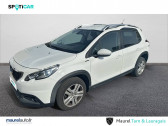 Peugeot 2008 2008 BlueHDi 100ch S&S BVM5 Signature 5p   Revel 31