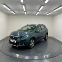 Annonce Peugeot 2008 occasion Diesel 2008 BlueHDi 100ch S&S BVM5  Saran