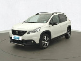Peugeot 2008 occasion année 2019 boite Manuelle Annonce Peugeot 2008 occasion Diesel 2008 BlueHDi 100ch S&S BVM5 à ST GEORGES DES COTEAUX