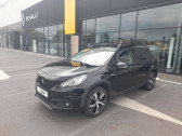 Annonce Peugeot 2008 occasion Diesel 2008 BlueHDi 100ch S&S BVM5  LAMBALLE